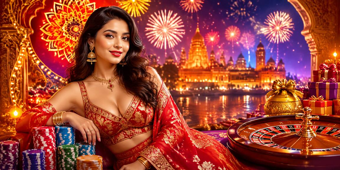 dhk33 dhk33 এ অ্যাকাউন্ট খোলা এবং ব্যবহারের শর্ত